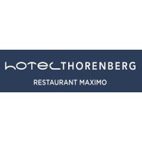 Hotel Thorenberg | Restaurant Maximo logo - Similar company to Fretz Küchen Ag