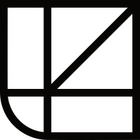 Studio Beeldwerken logo - Similar company to Beeldwerk.Tv