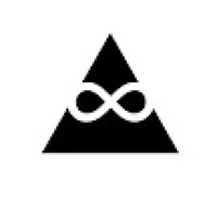 Roguewinter Music