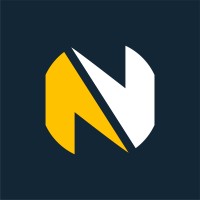 NEVOA Technologies logo - Similar company to Nevoa Inc.