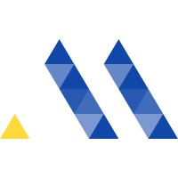 Aakruthi Facade Solutions Pvt. Ltd. logo - Similar company to Shackerley Facade Systems