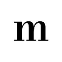 Monfairepart logo - Similar company to Espacéo