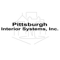 Pittsburgh Interior Systems, Inc. logo - Similar company to Reed Building Supply