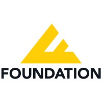 Foundation Crossfit