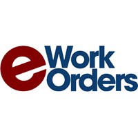 eWorkOrders.com logo - Similar company to Predator Software Inc.