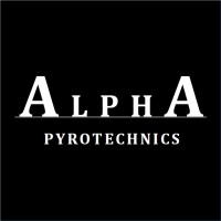 Alpha Pyrotechnics Inc logo - Similar company to Advanced Pyrotechnics