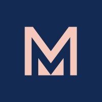 MERAKI & MODUS logo - Similar company to Hank Technologies