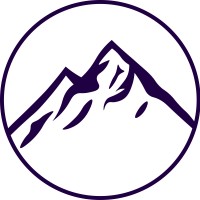 Peaks Ventures Consulting LTD logo - Similar company to Dgcore