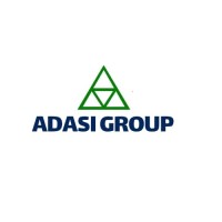 ADASI Group Sdn Bhd logo - Similar company to Onyeomadesign