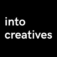 Into Creatives logo - Similar company to Into Creative
