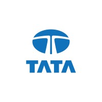 Tata Nexon EV MH logo - Similar company to Krishna Tissues Pvt. Ltd.