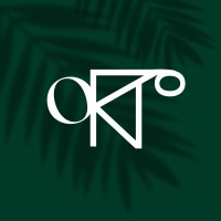 neoKesan logo - Similar company to Sunrise Bio