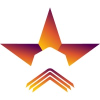 Playbook iGaming Solutions logo - Similar company to Just Slots