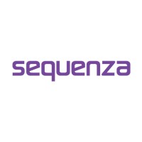 Sequenza logo - Similar company to Midfy - Inteligência Em Jbp
