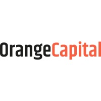 OrangeCapital logo - Similar company to Control Room Partner