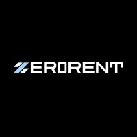 ZeroRent logo - Similar company to James Software Bv