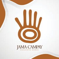 Jama Campay