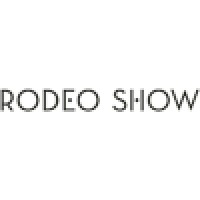 Rodeo Show logo - Similar company to Fotter