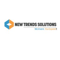 New Trends Solutions