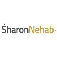 Sharon & Nehab logo - Similar company to Global Pil Israel