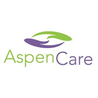 Aspen Care Calgary logo - Similar company to Tranquil Care Calgary