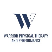 Warrior Physical Therapy and Performance logo - Similar company to Advance Physical Therapy