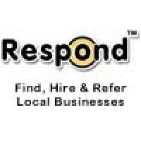 Respond