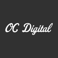 OC Digital Ltd logo - Similar company to Oc Digital