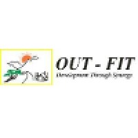 Out Fit