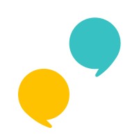 Look & Feel logo - Similar company to Acktel S.R.L.