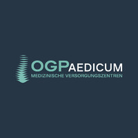 MVZ OGPaedicum logo - Similar company to Ortivity
