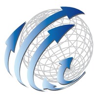 Grupo Tresa logo - Similar company to Mr Concept