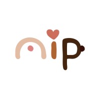 The Nipple Innovation Project logo - Similar company to Basil'S Forever Sofa
