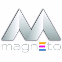 Magneto Digital