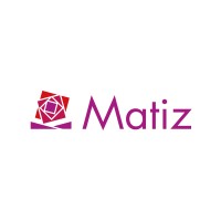 Matiz Roses logo - Similar company to Agrocheck