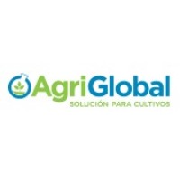AgriGlobal logo - Similar company to Agriglobal