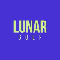 Lunar Golf logo - Similar company to Forefront Group