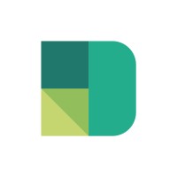 Delta Dore Italia logo - Similar company to Nt24.It
