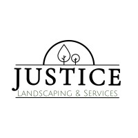 Justice Landscaping and Services logo - Similar company to De Troye Electric Service, Inc.