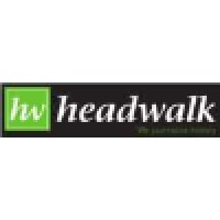 Headwalk Germany Gmbh