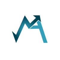 MaCashpay Money Transfer logo - Similar company to F.I.T Resort Foundation