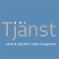 Tjänst logo - Similar company to T-Meeting
