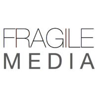 Fragile Media logo - Similar company to Digiamo