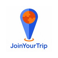 JoinYourTrip logo - Similar company to Webtoils Development Llp