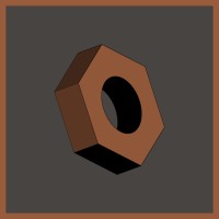 PAMO Metaalconstructies & Engineering logo - Similar company to Ams
