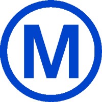 MontanaroLaw, P.C. logo - Similar company to Benjamin Goldman Law Office