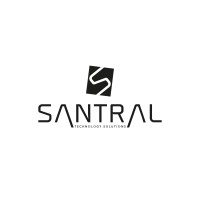 Santral Technology Solutions logo - Similar company to Parcel Estates