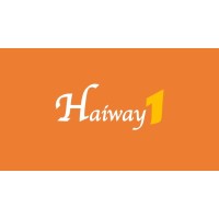 Haiway1 logo - Similar company to Digeo