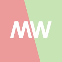 Mrshmllw logo - Similar company to Clos Lamartine