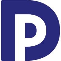 Deep Point logo - Similar company to Zeroagents